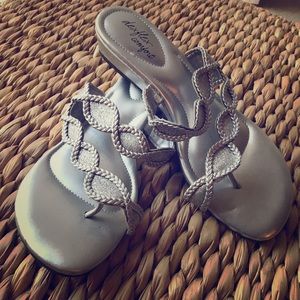 Extremely COMFORTABLE ...